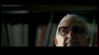 Chef Boyardee Growl Commercial