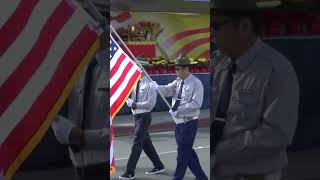 Gia Đình Phật Tử Miền Quảng Đức Tây Nam Hoa Kỳ 1