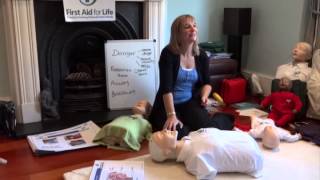 Opening the Airway screenshot 4