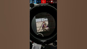 1v3 Clutch Defuse Leads to OT Win