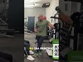 Musculação para ciclismo: como organizar