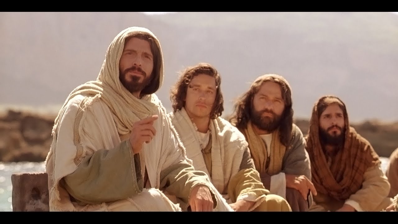 REFLEXIÓN DEL SANTO EVANGELIO 21 DE AGOSTO DE 2021, PADRE JULIÁN RENDÓN