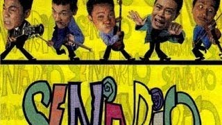 🎵🔊 SENARIO - Sebelum Dan Sesudah