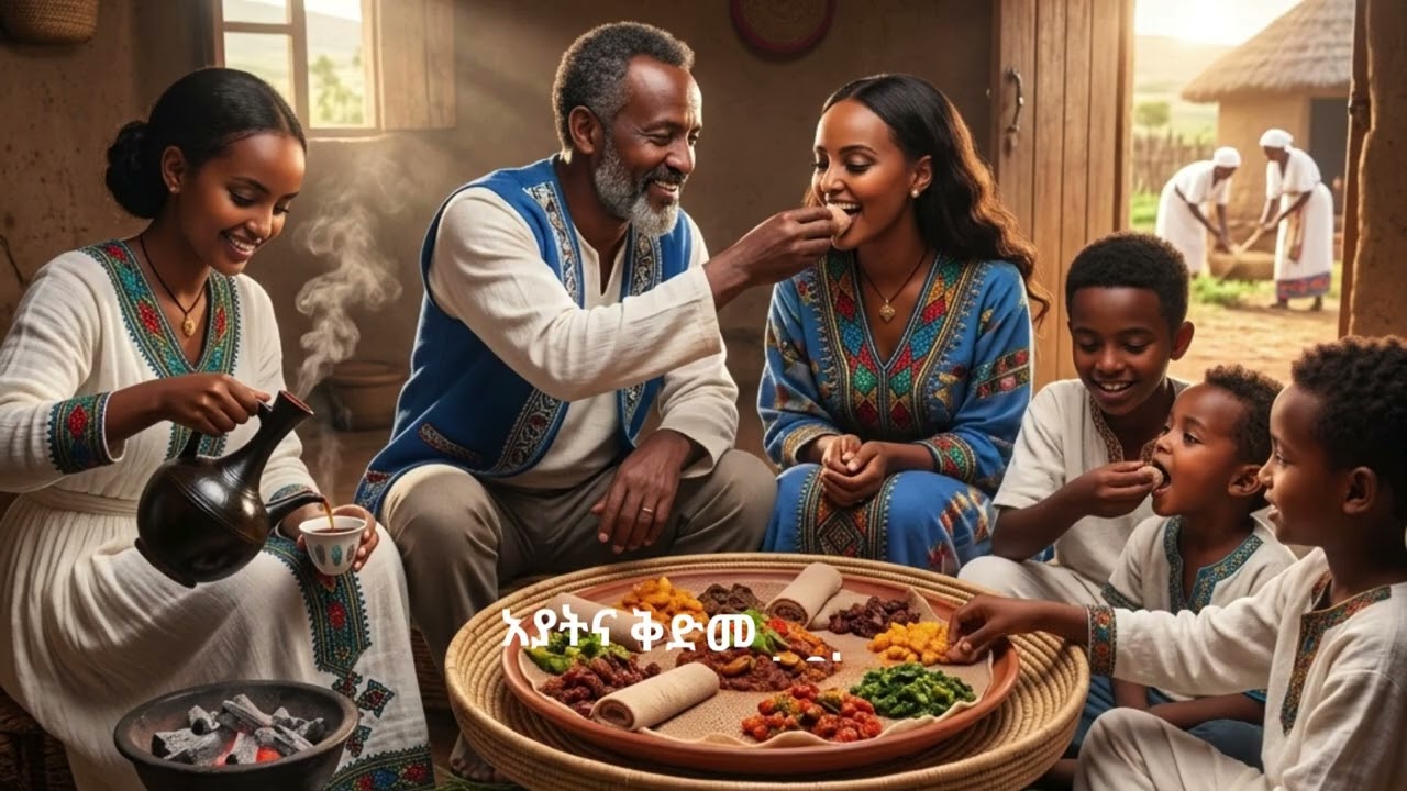 #newmusic#addismusic#habesha #አዲስ_ሙዚቃ #አዲስ_ዘፈን #addiszefen #ቤተሰብ ፍቅር #አዲስየቤተሰብ ዘፈን#newsong# music