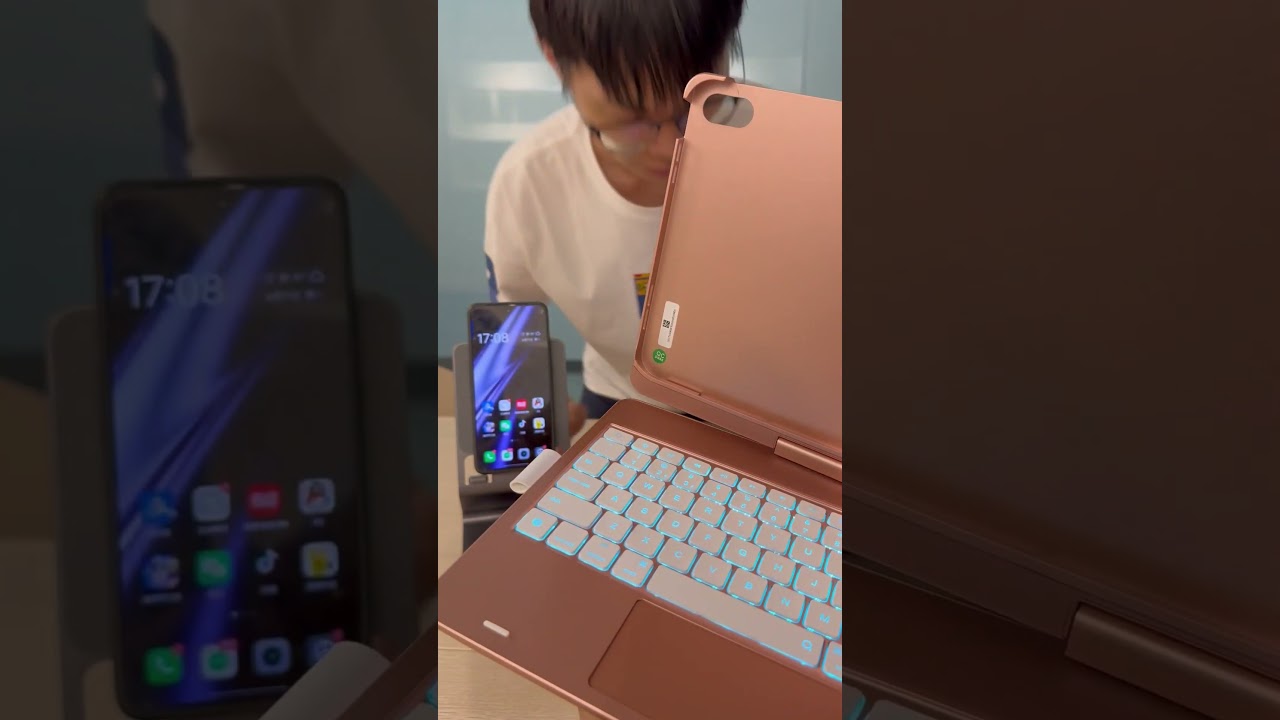 preview_player