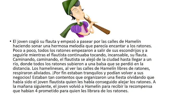 EUGENIO GARCIA UII A1
