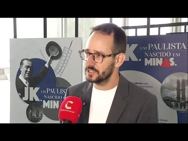 Câmara amplia acessibilidade com recurso de audiodescrição em eventos