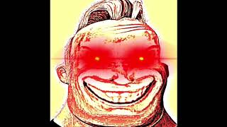 Mr incredible becoming canny phase 9
