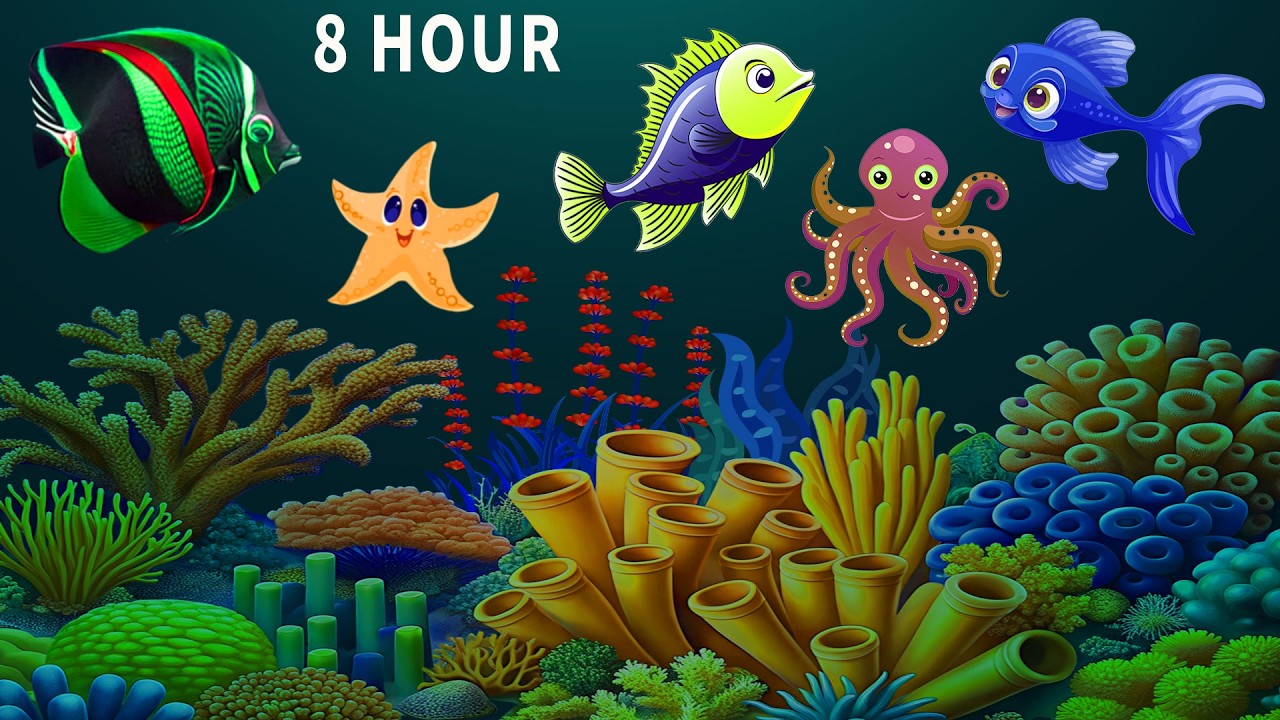 Sleep Instantly Within 3 Minutes ♫ Baby Sleep Music ♥ Mozart & Brahms Lullaby #515  Lullaby24 24