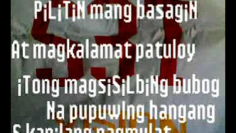 S3T VISION Video.mp4