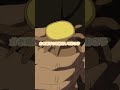 ã‚»ãƒ³ã‚·ã‚¯ãƒƒã‚­ãƒ³ã‚°ï¼šãƒžãƒ³ãƒ‰ãƒ¬ã‚¤ã‚¯ã®ã‹ãæšã’ã¨å¤§è™è å¤©ã€ãƒ€ãƒ³ã‚¸ãƒ§ãƒ³é£¯ã€‘