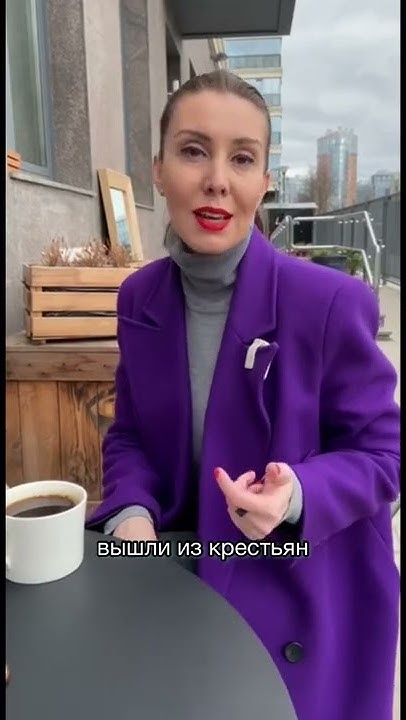 Как узнать свою родословную по фамилии, рассказали в профиле # ...