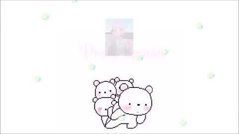 ☺️HI GUYS THIS IS MY NEW INTRO FOR YOUTUBE CHANNEL DO YOU LIKE IT COMMENT IT DOWN 👇 .