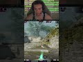 Me comí entera la flash | #skohieone de #Twitch