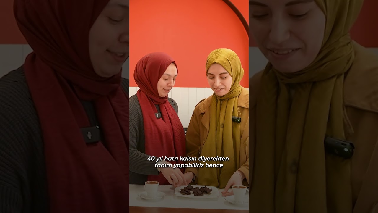 ''Hem sağlıklı hem de diyete uygun bir atıştırmalık oldu'' – Pratik Yemek Tarifleri 1.Bölüm