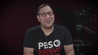 SO PBS Student Reporting Labs Explained in 90 Seconds