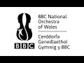 Capture de la vidéo Bbc National Orchestra And Chorus Of Wales Live In Concert April 6Th 2023.