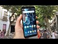 Xiaomi Mi A2 Unboxing & Hands On Review