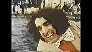 Tiny Tim's Street of Dreams (1988)