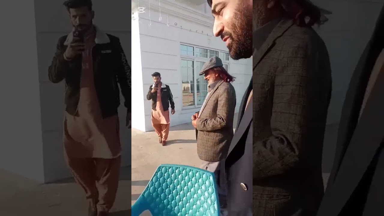 13 Rajab Mubarak Hazrat Ali ki wiladat day