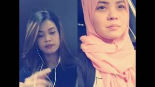 Download Lagu Duet dahsyat sembilu by ella. MP3