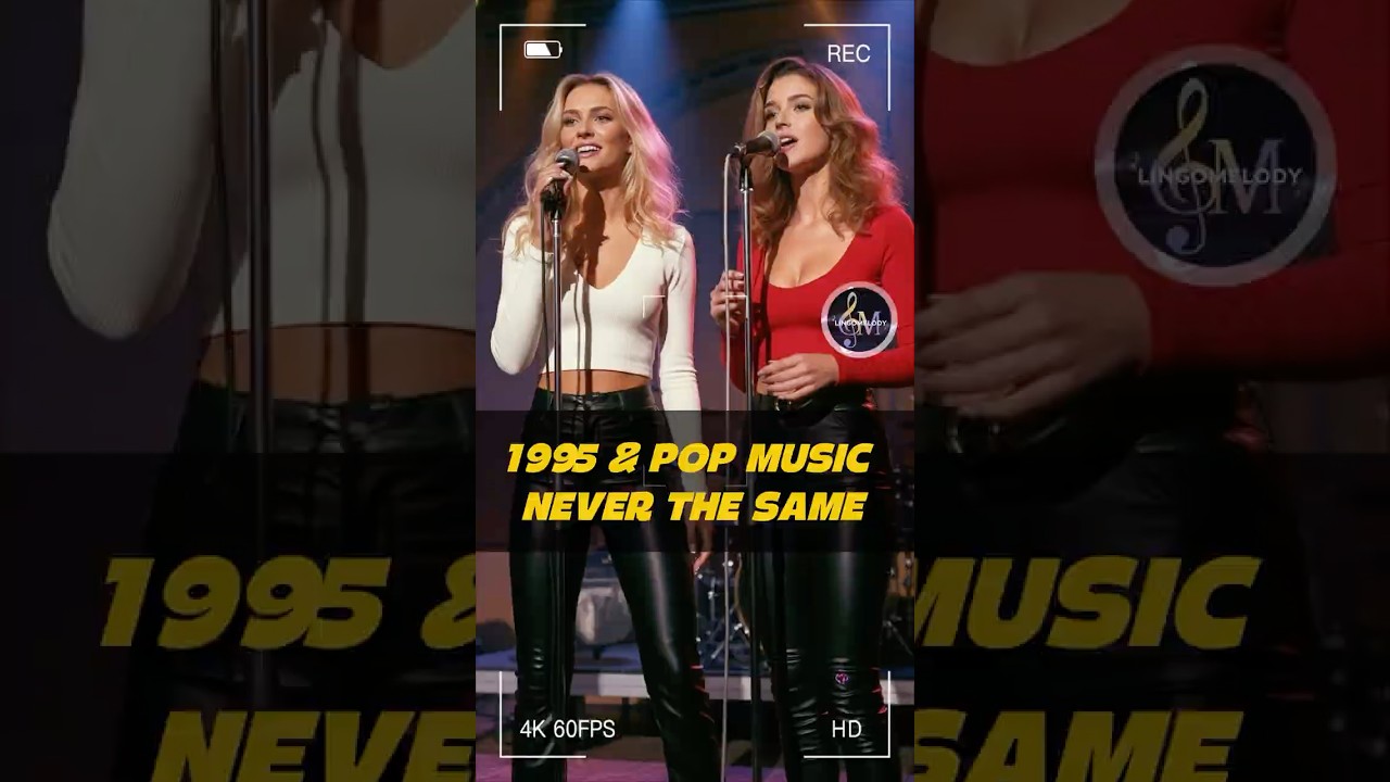 Beautiful Life (1995) Ace of Base Lyrics 