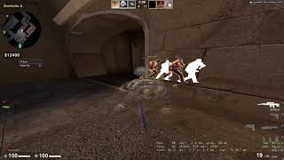 hvh clip dumps #2 ft. Neverlose.cc & Anthem.sys Beta