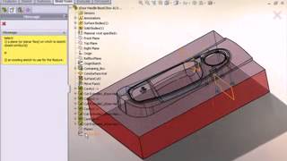 IMOLD SWX Video.wmv