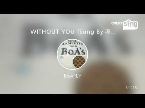 camera iphone 8 plus apk [everysing] WITHOUT YOU (Sung By 재현 & 도영 & 태일)