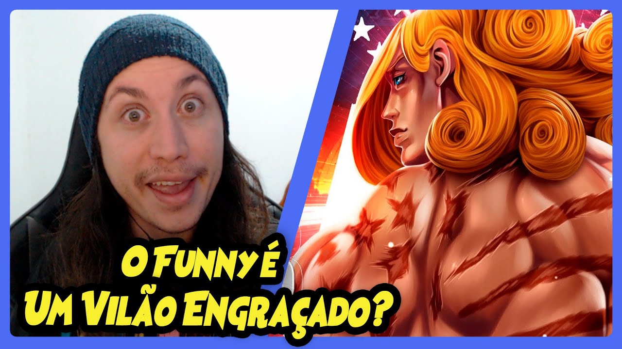 Blxck - Entre Mundos (Funny Valentine) | REACT DO MORENO