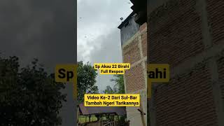 Download Lagu SUARA PANGGIL WALET INI BISA BIKIN GALAU TETANGGA 😱 #shorts #petaniwalet #spakau22birahi MP3