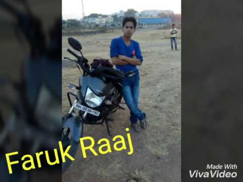 Achha Sila Diya Remix Audio Jukebox Mp3