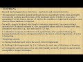8 To Study Stages Of Tempering