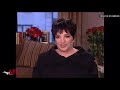 Liza Minnelli & Lorna Luft on the first time they saw THE WIZARD OF OZ