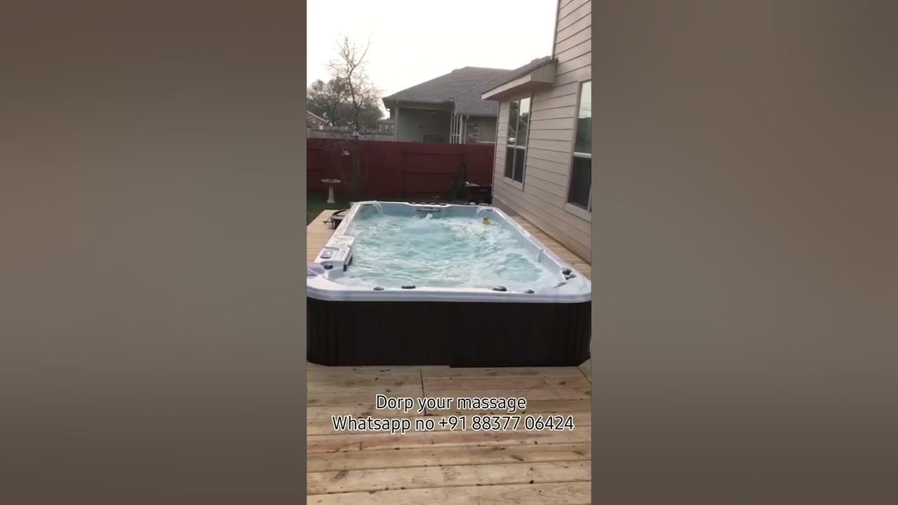 jacuzzi bathtub price in india Jaquar Bathtub bathtub price YouTube