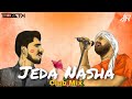 Jeda nasha  amar jalal gorup  faridkot  equals sessions  dj tejas tk x dj h7 seven