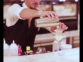 JNcQUOI - Delibar Cocktail