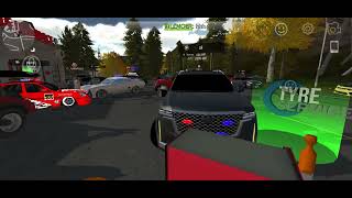 I played cpm 2 cpm garage  cpm traffic   