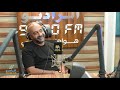 لقاء المخرج إسلام خيري مخرج مسلسل جودر عشان الزحمة تعدي مع محمد نشأت وشيماء لقاء المخرج إسلام خيري مخرج مسلسل جودر عشان الزحمة تعدي مع محمد نشأت وشيماء