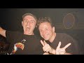 5 SHOWS IN 1 WEEK - DJ VLOG