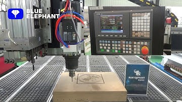 Training video of the HSD 9+3+1 drillings 1