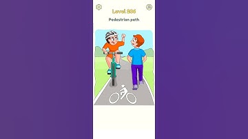 DOP 2 best gameplay walkthrough video level 205-206