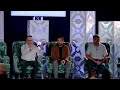 Research &amp; Development and Interoperability Joint Workgroup