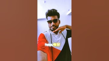 Pushpa 2... ALLU ARJUN ATTITUDE 😎🔥#pushpa2 #shorts #ytshort YouTube