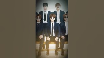 Bts WhatsApp Status | bts squad attitude Status | bts edit | bts members entry | if you make you