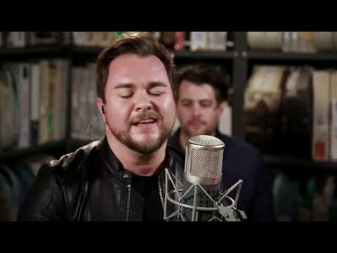 Eli Young Band - Crazy Girl - 3/1/2019 - Paste Studios - New York, NY