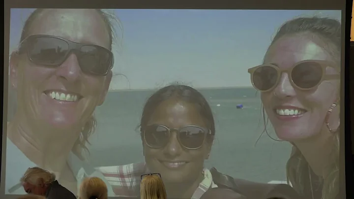 Rankin Foundation 2025 Rankin Foundation STAR Party