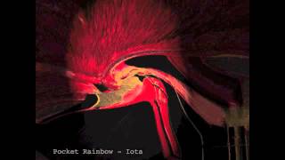 Watch Iota Rainbow video