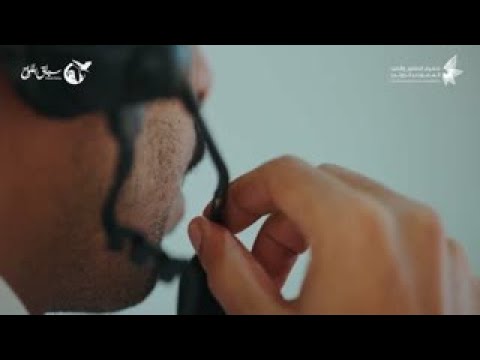 يوم خامس من سباق الملواح 2025