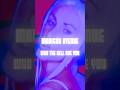 Madison Avenue-Who the Hell Are You(Illicit Remix) #madisonavenue #whothwhellareyou #illicit #remix
